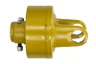 PTO-AG-032 Elemente de arbore APP BTA