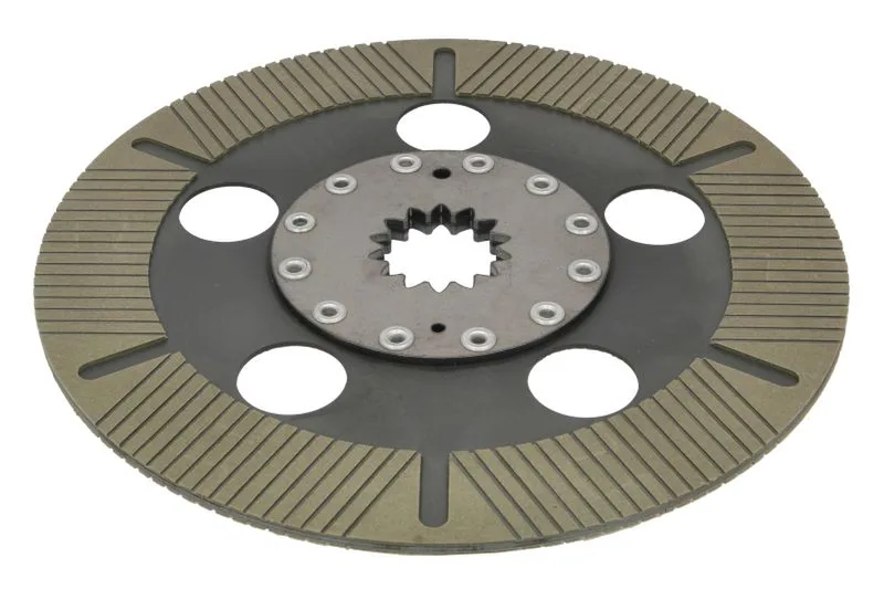 02-AG113 Set reparatie, diferential SBP