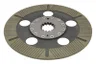 02-AG113 Set reparatie, diferential SBP