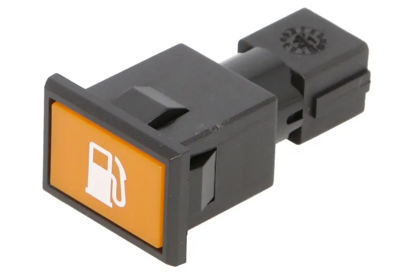 Lumina control