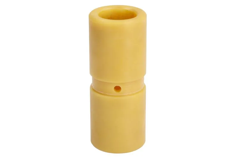 STR-15A681 Bucșă pentru cupă S-TR
