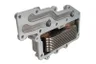 D4AG034TT Radiator ulei, ulei motor THERMOTEC