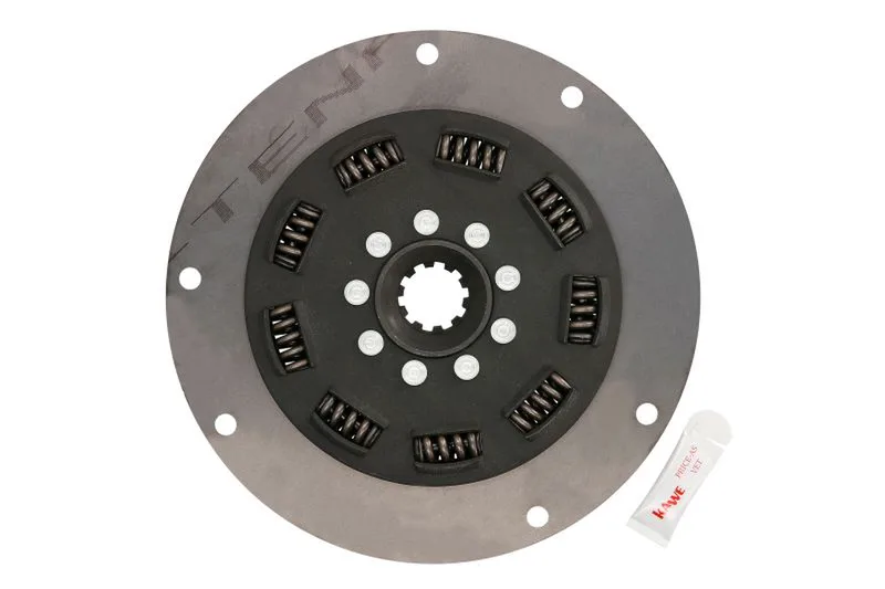Disc ambreiaj