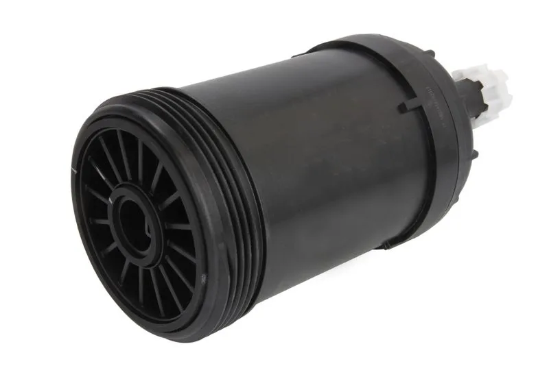 Filtru combustibil