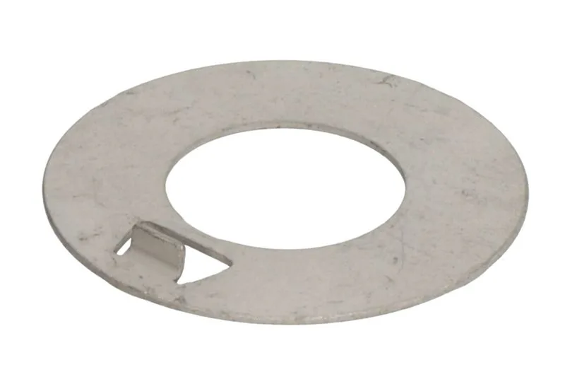 Set reparatie, transmisie manuala