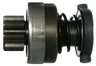 F 032 233 837 Cuplaj unisens,demaror HC-CARGO