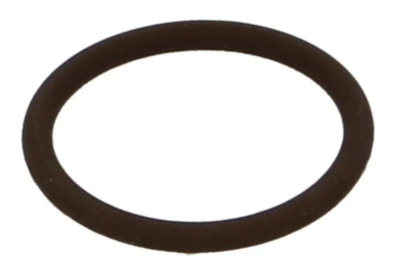 Garnitura bloc motor