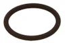 Garnitura bloc motor