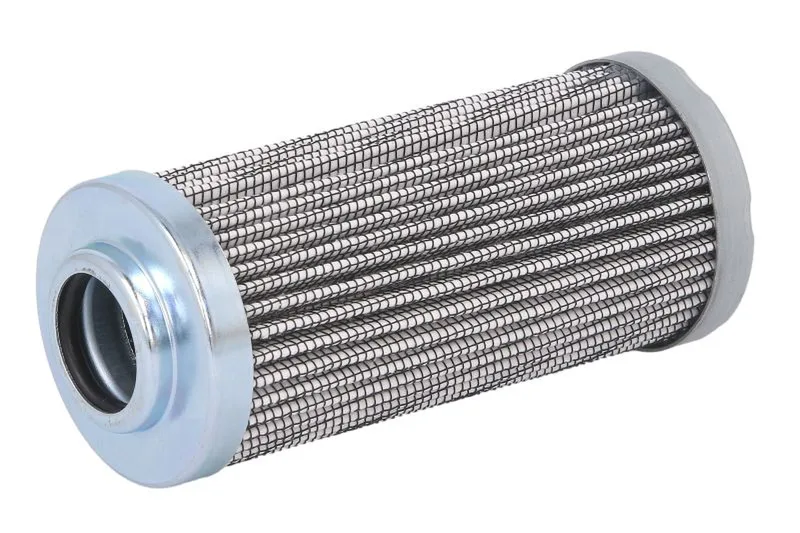 Filtru, sistem hidraulic primar
