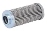 Filtru, sistem hidraulic primar