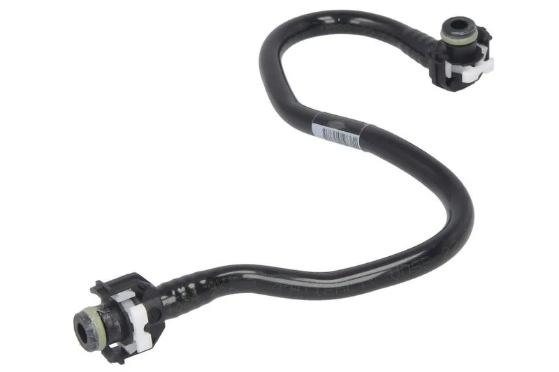 5801584068 Furtun combustibil FPT