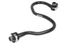 5801584068 Furtun combustibil FPT