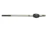 339199-CR Set reparatie, diferential CARRARO