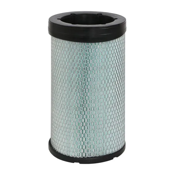 Filtru aer