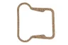 Garnitura, capac supape