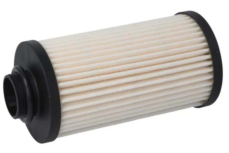 Filtru combustibil