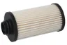 Filtru combustibil