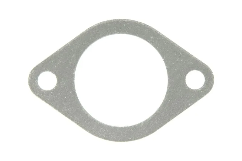 ENT010295 Garnitura, galerie admisie ENGITECH