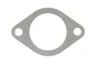ENT010295 Garnitura, galerie admisie ENGITECH