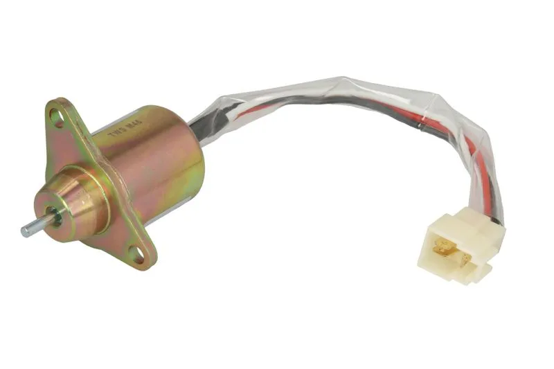 AG 0056 Bobina de separare combustibilului AKUSAN