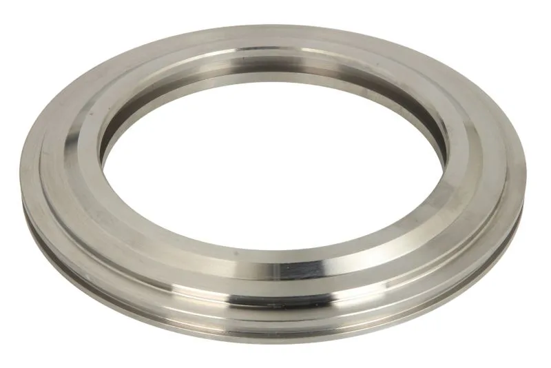 4143351047 Element transmisie manuala ZF