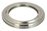 4143351047 Element transmisie manuala ZF