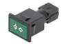 1019299 Lumina control COBO