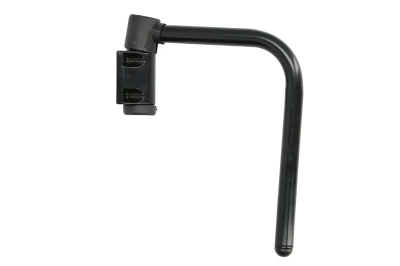 6591031 Oglinda exterioara SMAT NORD