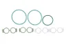 1 517 010 219 Kit de reparare a pompei hidraulice BOSCH