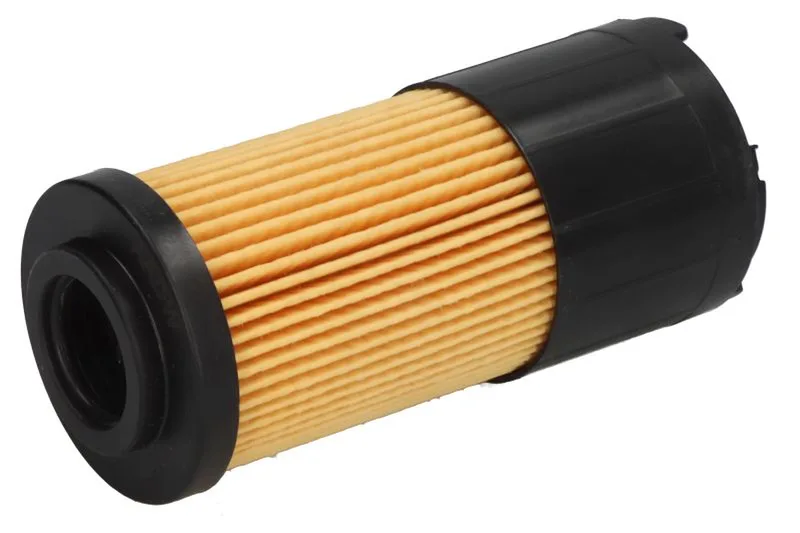 Filtru, sistem hidraulic primar
