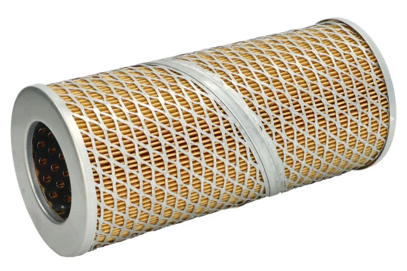 Filtru, sistem hidraulic primar