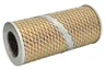 Filtru, sistem hidraulic primar