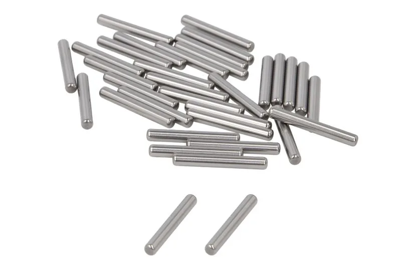 28299/50 Kit reparatie reductor CARRARO