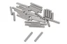 28299/50 Kit reparatie reductor CARRARO