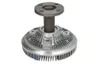 20006482 Cupla, ventilator radiator BORG WARNER