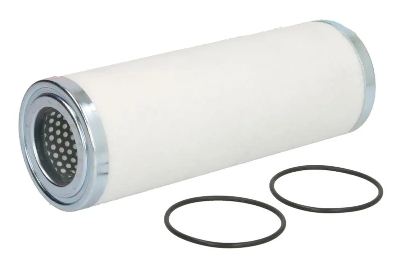 Separator ulei, ventilatie bloc motor