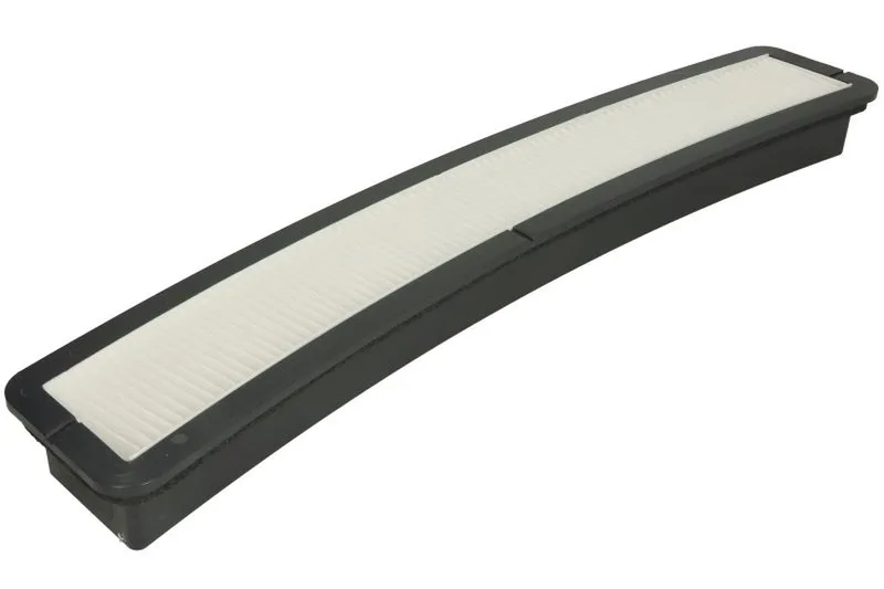 Filtru, aer habitaclu