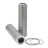 HY9535 Filtru, sistem hidraulic primar SF