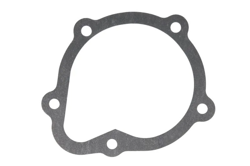 Garnitura bloc motor