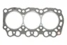 ENT010540 Garnitura chiulasa ENGITECH