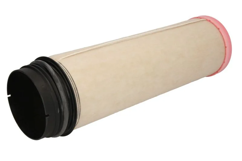 Filtru aer