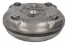 04-501800 Ansamblu ambreiaj hidraulic ANAC MAKINA