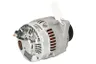 PSR30144 Alternator PULSAR ROTATING ELECTRICS