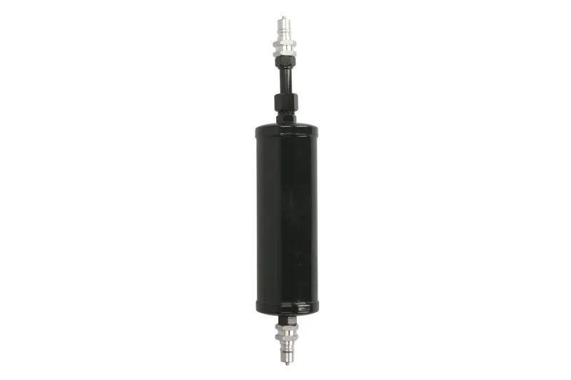 Uscator,aer conditionat