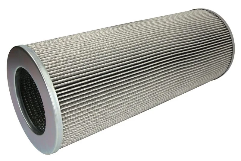 HF35369 Filtru, sistem hidraulic primar FLEETGUARD