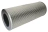 HF35369 Filtru, sistem hidraulic primar FLEETGUARD