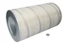 SL81021 Filtru aer SF