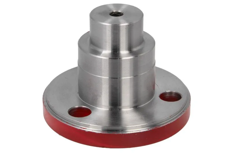 02-AG165 Set reparatie, diferential SBP