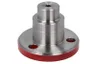 02-AG165 Set reparatie, diferential SBP