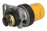 BS04-247 Filtru combustibil BOSS FILTERS